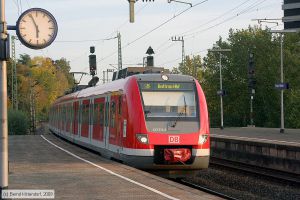 Bild: db4225132_bk0910210238.jpg - anklicken zum Vergrößern