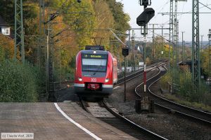 Bild: db4225132_cw0910210174.jpg - anklicken zum Vergrößern