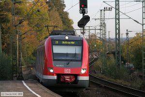 Bild: db4225132_cw0910210175.jpg - anklicken zum Vergrößern
