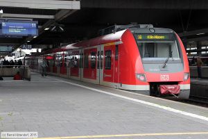 Bild: db4225025_bk1508180060.jpg - anklicken zum Vergrößern