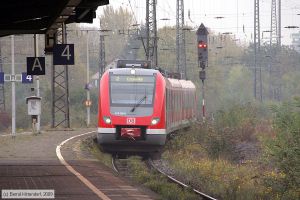 Bild: db4225066_bk0910230048.jpg - anklicken zum Vergrößern