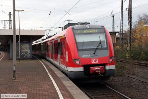 Bild: db4225090_bk0911250038.jpg - anklicken zum Vergrößern