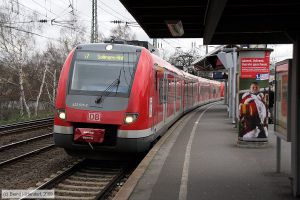 Bild: db4225173_bk0911260116.jpg - anklicken zum Vergrößern