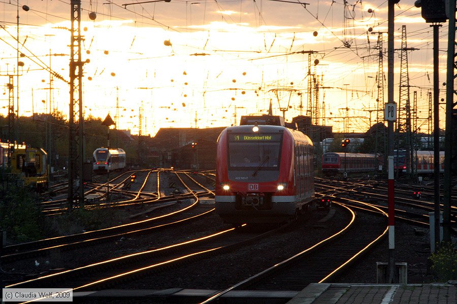Deutsche Bahn - 422501-7
/ Bild: db4225017_cw0910180084.jpg