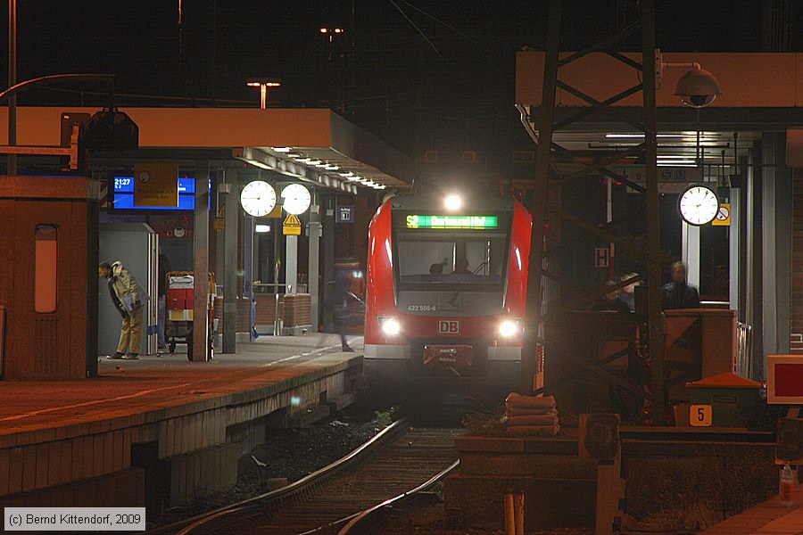Deutsche Bahn - 422506-6
/ Bild: db4225066_bk0910180248.jpg