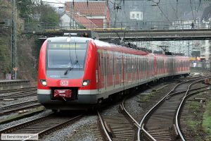 Bild: db4225231_bk1102160033.jpg - anklicken zum Vergrößern Bild: db4225231_bk1102160033.jpg - anklicken zum Vergrößern