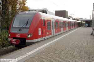 Bild: db4225249_bk0910230218.jpg - anklicken zum Vergrößern Bild: db4225249_bk0910230218.jpg - anklicken zum Vergrößern