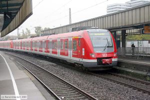 Bild: db4225264_bk0910220017.jpg - anklicken zum Vergrößern Bild: db4225264_bk0910220017.jpg - anklicken zum Vergrößern