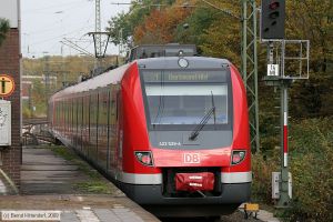 Bild: db4225264_bk0910230220.jpg - anklicken zum Vergrößern Bild: db4225264_bk0910230220.jpg - anklicken zum Vergrößern