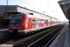 Bild: db4225314_bk1102170045.jpg - anklicken zum Vergrößern Bild: db4225314_bk1102170045.jpg - anklicken zum Vergrößern