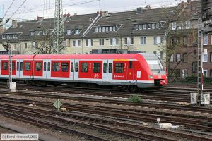 Bild: db4225322_bk0911260094.jpg - anklicken zum Vergrößern Bild: db4225322_bk0911260094.jpg - anklicken zum Vergrößern