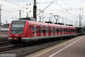 Bild: db4225330_bk1407130216.jpg - anklicken zum Vergrößern Bild: db4225330_bk1407130216.jpg - anklicken zum Vergrößern