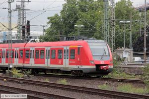 Bild: db4225348_bk1508180103.jpg - anklicken zum Vergrößern Bild: db4225348_bk1508180103.jpg - anklicken zum Vergrößern