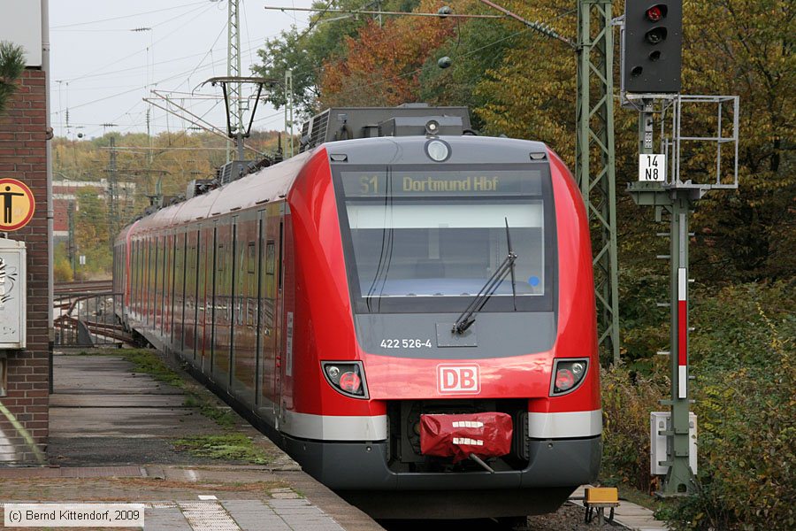 Deutsche Bahn - 422526-4
/ Bild: db4225264_bk0910230220.jpg Deutsche Bahn - 422526-4
/ Bild: db4225264_bk0910230220.jpg