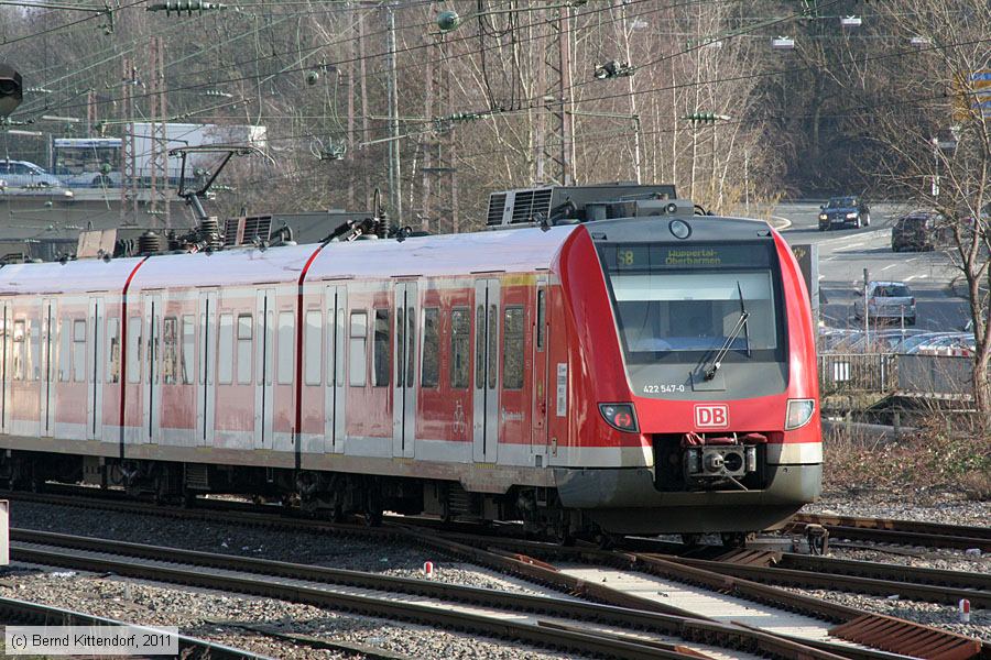 Deutsche Bahn - 422547-0
/ Bild: db4225470_bk1102160165.jpg