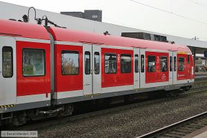 Bild: db4225447_bk0910230062.jpg - anklicken zum Vergrößern