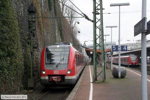 Bild: db4225447_bk1102160039.jpg - anklicken zum Vergrößern