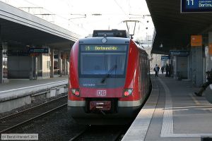 Bild: db4225488_bk1102160010.jpg - anklicken zum Vergrößern