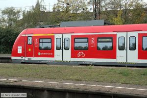 Bild: db4225520_bk0910220196.jpg - anklicken zum Vergrößern