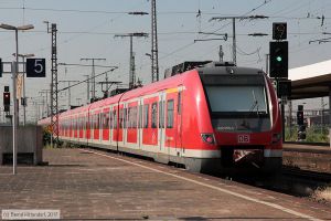 Bild: db4225553_bk1706200023.jpg - anklicken zum Vergrößern
