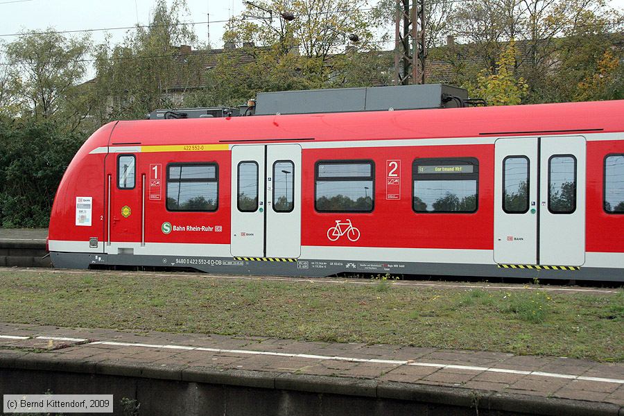 Deutsche Bahn - 422552-0
/ Bild: db4225520_bk0910220196.jpg