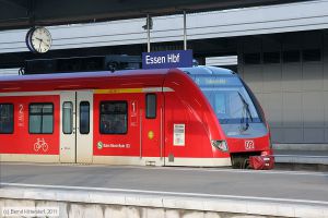 Bild: db4225611_bk1102160017.jpg - anklicken zum Vergrößern