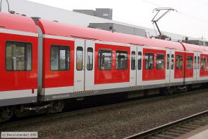 Bild: db4320446_bk0910230060.jpg - anklicken zum Vergrößern