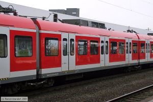 Bild: db4325445_bk0910230061.jpg - anklicken zum Vergrößern