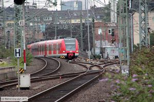 Bild: db4230348_bk1508180064.jpg - anklicken zum Vergrößern Bild: db4230348_bk1508180064.jpg - anklicken zum Vergrößern