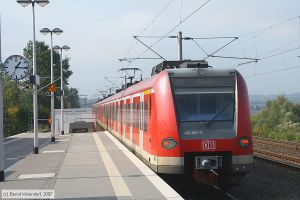 Bild: db4230579_bk0710030138.jpg - anklicken zum Vergrößern Bild: db4230579_bk0710030138.jpg - anklicken zum Vergrößern