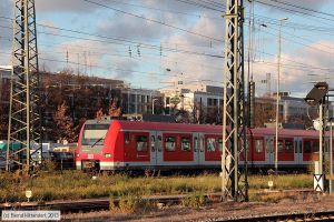 Bild: db4230595_bk1311250065.jpg - anklicken zum Vergrößern Bild: db4230595_bk1311250065.jpg - anklicken zum Vergrößern
