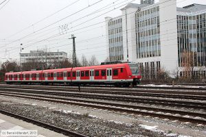 Bild: db4230785_bk1311280104.jpg - anklicken zum Vergrößern Bild: db4230785_bk1311280104.jpg - anklicken zum Vergrößern
