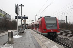 Bild: db4230850_bk1311280125.jpg - anklicken zum Vergrößern Bild: db4230850_bk1311280125.jpg - anklicken zum Vergrößern