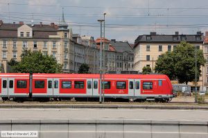 Bild: db4231320_bk1406190077.jpg - anklicken zum Vergrößern Bild: db4231320_bk1406190077.jpg - anklicken zum Vergrößern