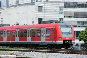 Bild: db4231528_bk1505130072.jpg - anklicken zum Vergrößern Bild: db4231528_bk1505130072.jpg - anklicken zum Vergrößern