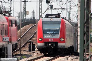 Bild: db4231650_bk1406190135.jpg - anklicken zum Vergrößern Bild: db4231650_bk1406190135.jpg - anklicken zum Vergrößern