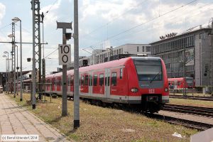 Bild: db4231718_bk1406160152.jpg - anklicken zum Vergrößern Bild: db4231718_bk1406160152.jpg - anklicken zum Vergrößern