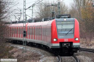 Bild: db4232211_bk1311280091.jpg - anklicken zum Vergrößern