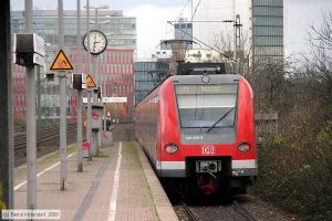 Bild: db4232559_bk0911260273.jpg - anklicken zum Vergrößern