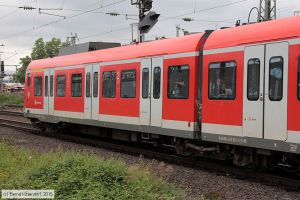 Bild: db4232617_bk1508180066.jpg - anklicken zum Vergrößern