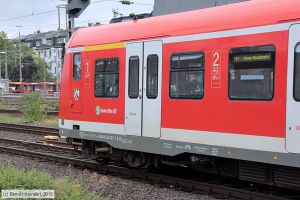 Bild: db4232617_bk1508180067.jpg - anklicken zum Vergrößern