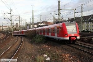 Bild: db4232955_bk0911260048.jpg - anklicken zum Vergrößern