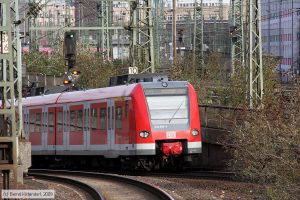 Bild: db4232955_bk0911260049.jpg - anklicken zum Vergrößern