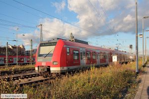 Bild: db4233201_bk1311250066.jpg - anklicken zum Vergrößern Bild: db4233201_bk1311250066.jpg - anklicken zum Vergrößern