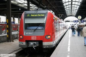 Bild: db4233342_e0015510.jpg - anklicken zum Vergrößern Bild: db4233342_e0015510.jpg - anklicken zum Vergrößern