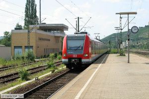 Bild: db4233375_cw0706080187.jpg - anklicken zum Vergrößern Bild: db4233375_cw0706080187.jpg - anklicken zum Vergrößern