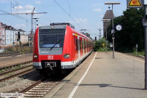 Bild: db4233433_cw0706080201.jpg - anklicken zum Vergrößern Bild: db4233433_cw0706080201.jpg - anklicken zum Vergrößern