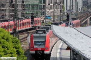 Bild: db4233599_bk1505130229.jpg - anklicken zum Vergrößern Bild: db4233599_bk1505130229.jpg - anklicken zum Vergrößern