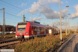 Bild: db4233607_bk1311250091.jpg - anklicken zum Vergrößern Bild: db4233607_bk1311250091.jpg - anklicken zum Vergrößern