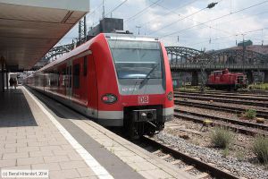 Bild: db4233615_bk1406190121.jpg - anklicken zum Vergrößern Bild: db4233615_bk1406190121.jpg - anklicken zum Vergrößern